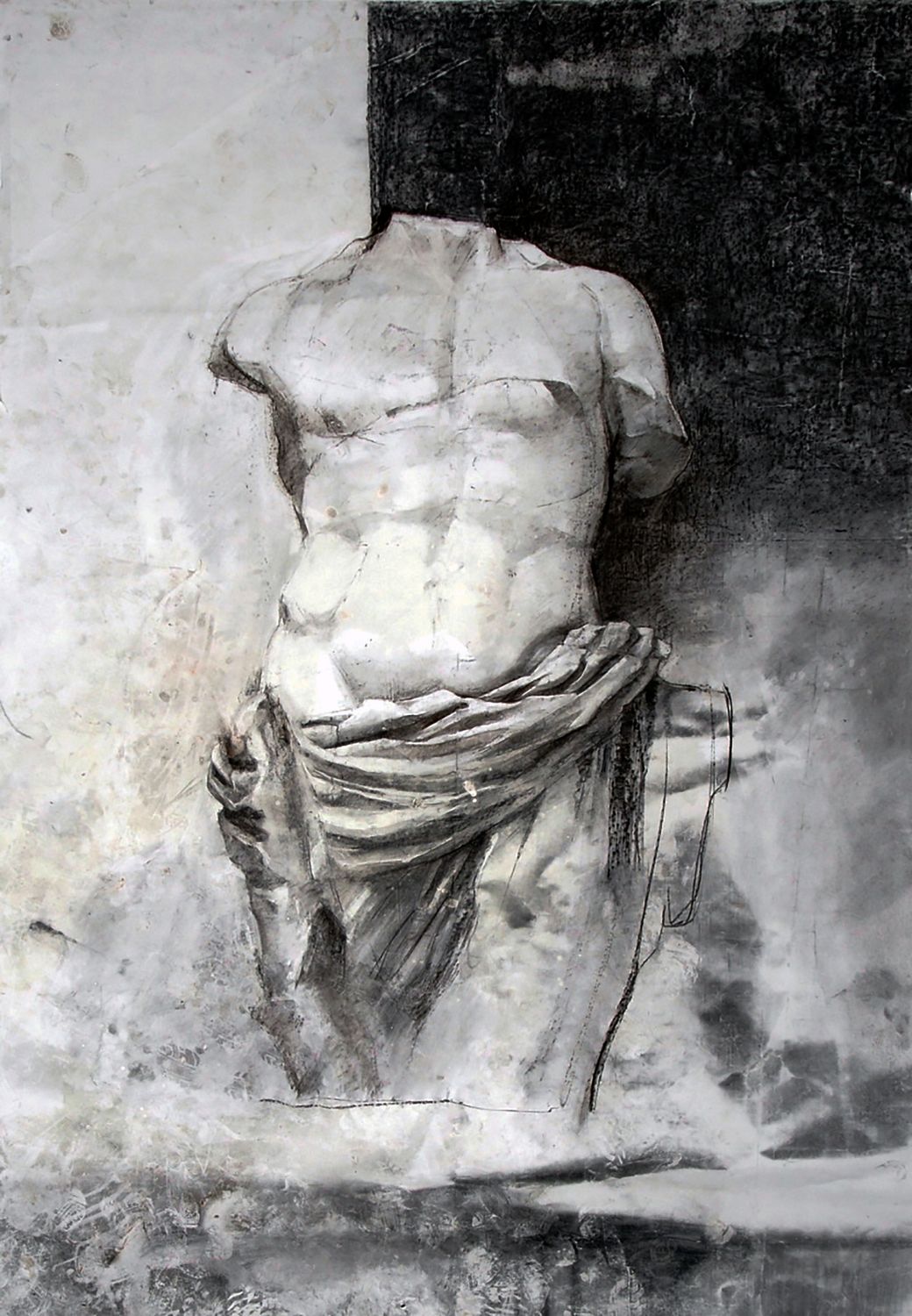 TORSO