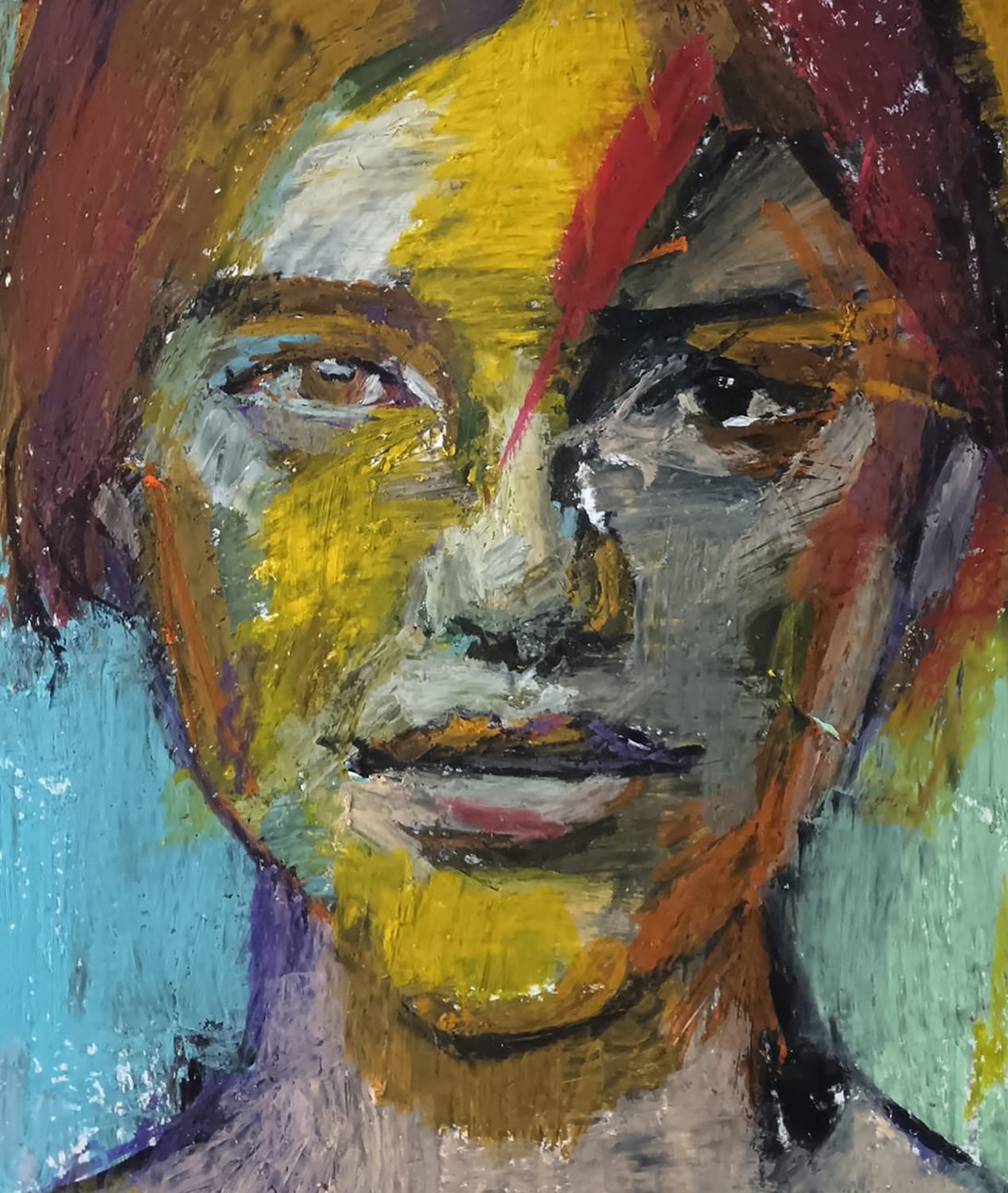 ADOLESCENCIA