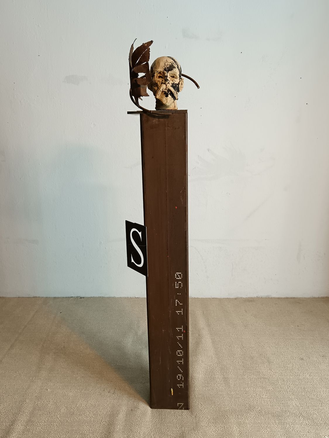 CERVANTES