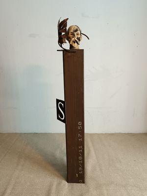 CERVANTES