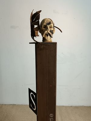 CERVANTES
