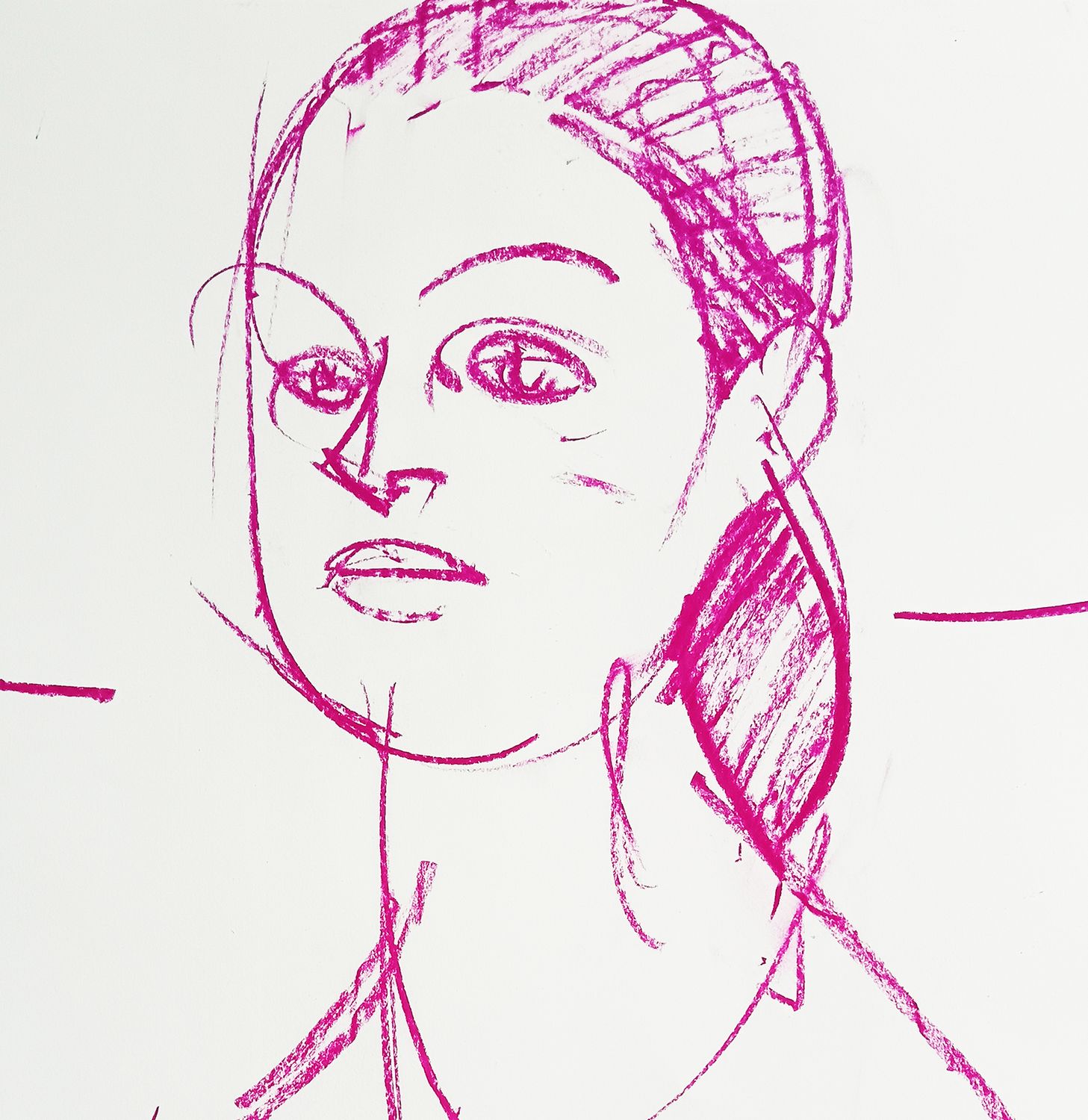 PINK LADY