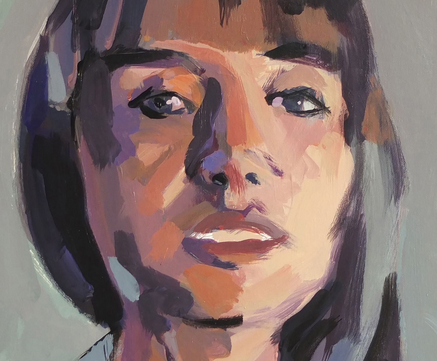 LÍA