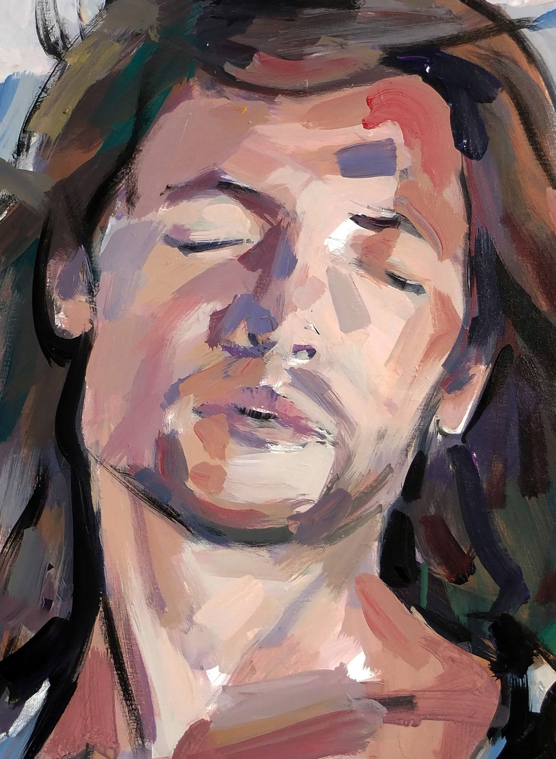 INSPIRACIÓN
