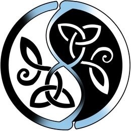 Transcendence Wellness Products