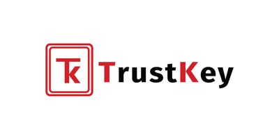 TrustKey