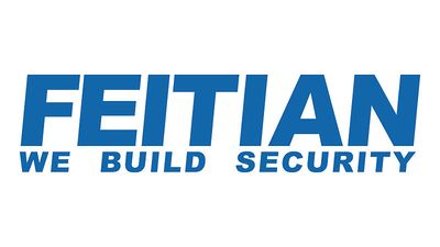 Feitian