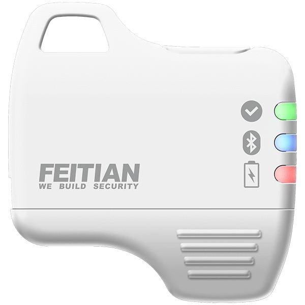 Feitian K32