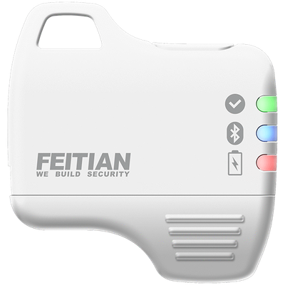 Feitian K32
