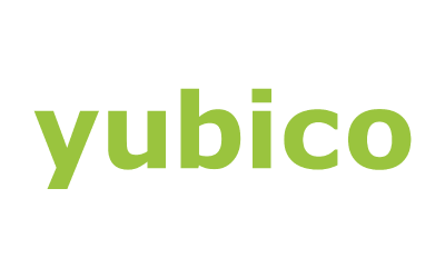 Yubico