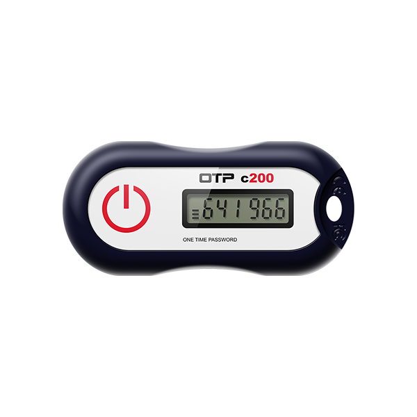 Feitian OTP C200 H41