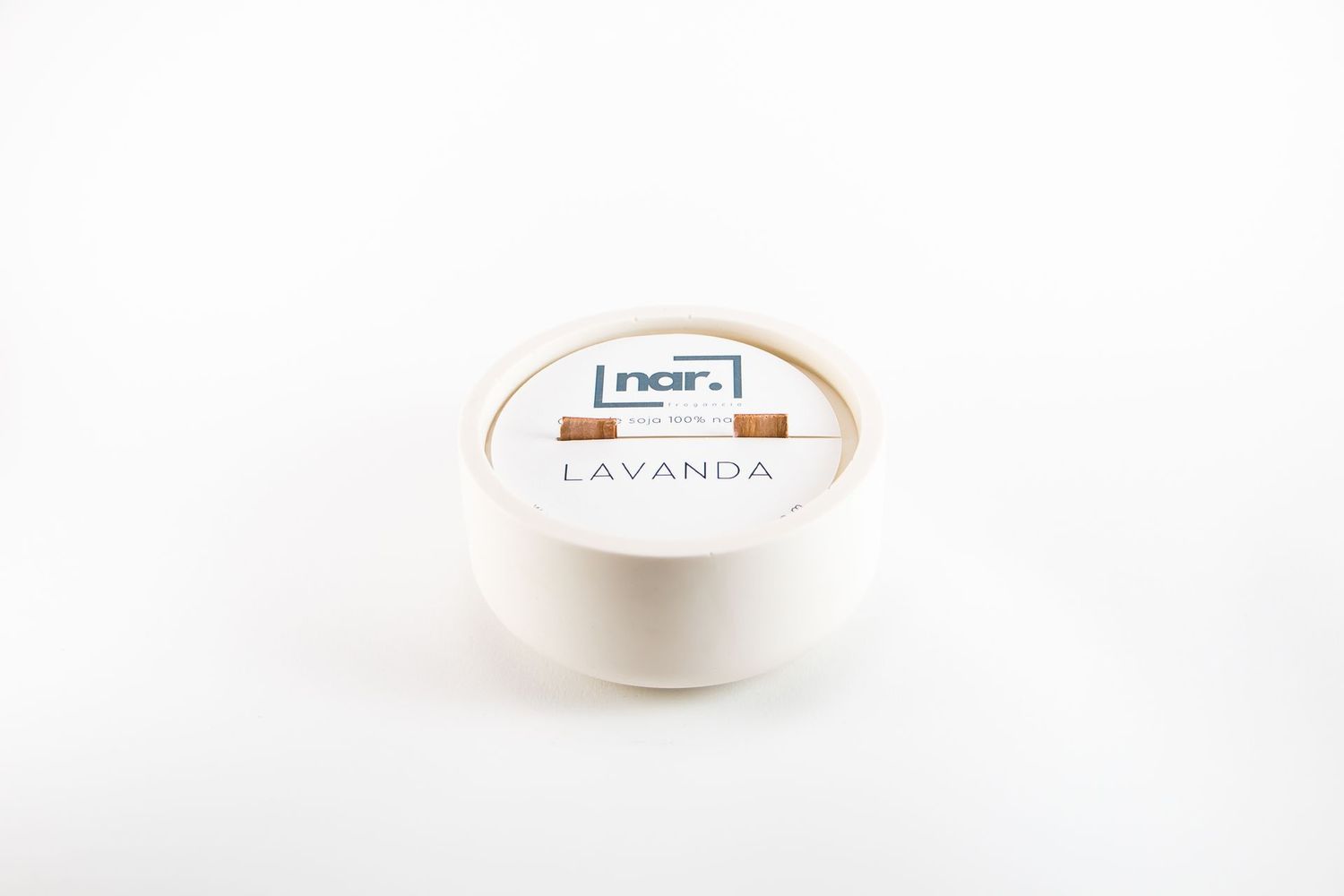 Lavanda