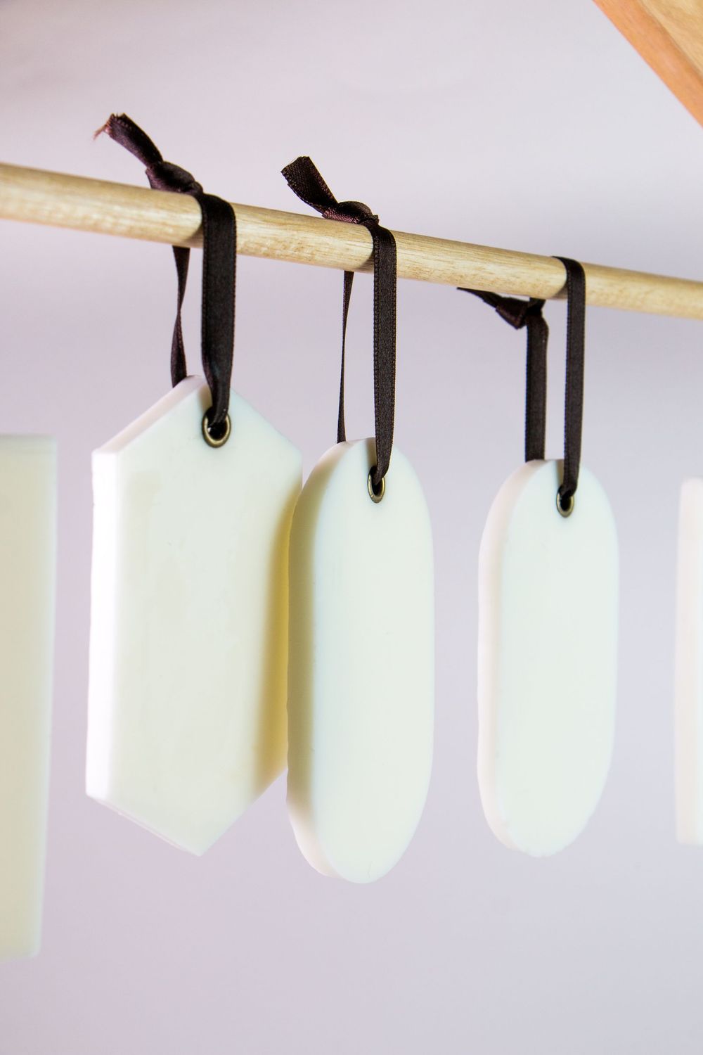 AMBIENTADORES SÓLIDOS AMBIENTADORES SÓLIDOS