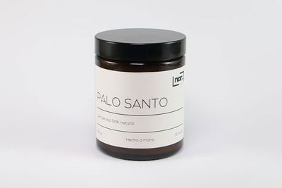 Palo Santo