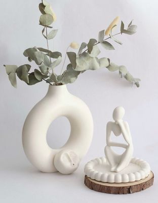 Decoración