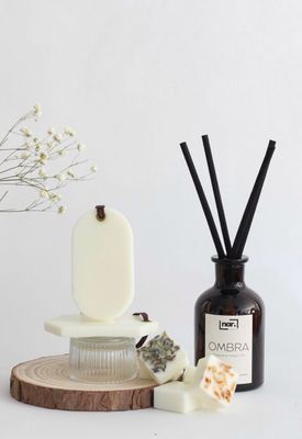 Ambientadores