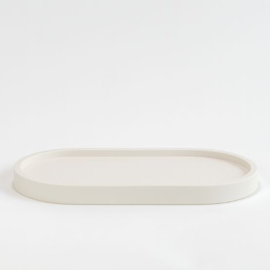 BANDEJA CÁPSULA BANDEJA CÁPSULA