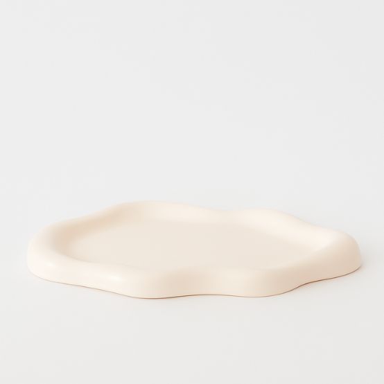 BANDEJA NUBE S BANDEJA NUBE S