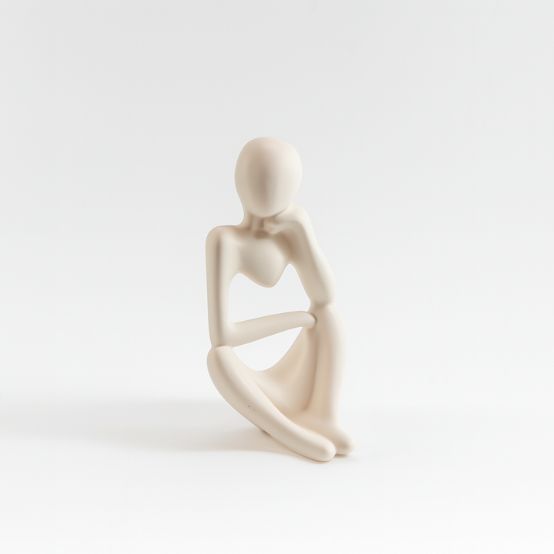 EL PENSADOR EL PENSADOR