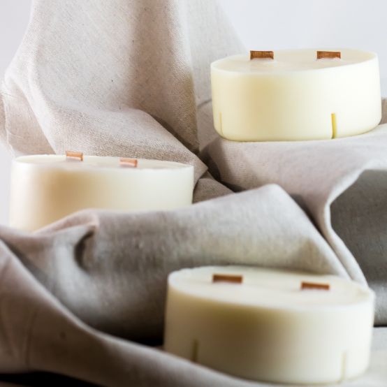 RECAMBIO NARANJA Y CANELA RECAMBIO NARANJA Y CANELA