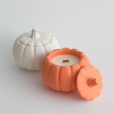 Colección otoño