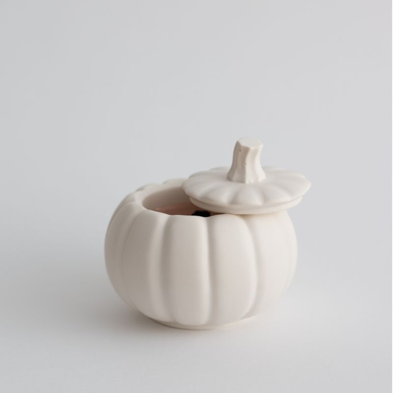 CREMA DE CASTAÑA