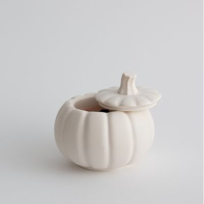 CREMA DE CASTAÑA