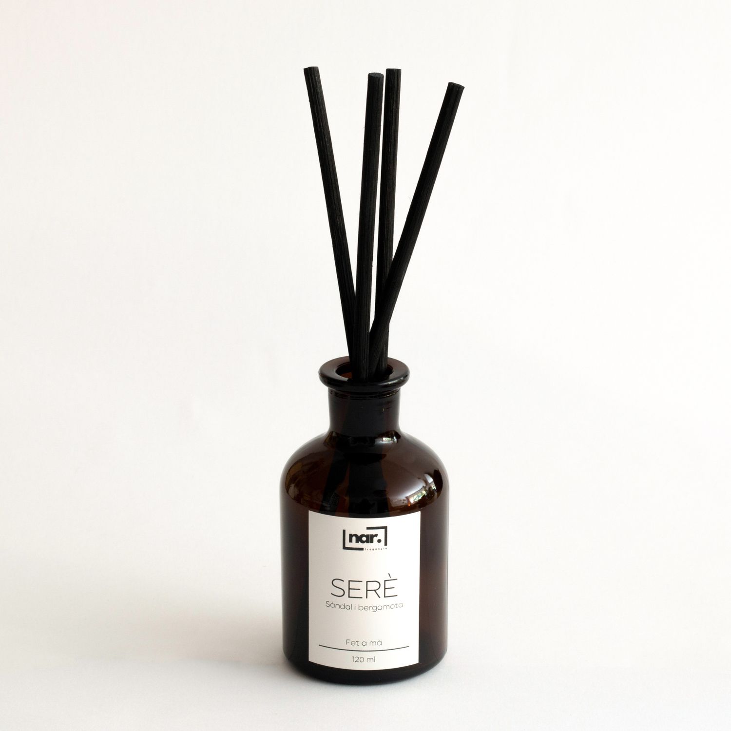 MIKADO SÁNDALO Y BERGAMOTA MIKADO SÁNDALO Y BERGAMOTA