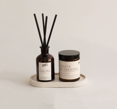 PACK ESENCIAL PACK ESENCIAL