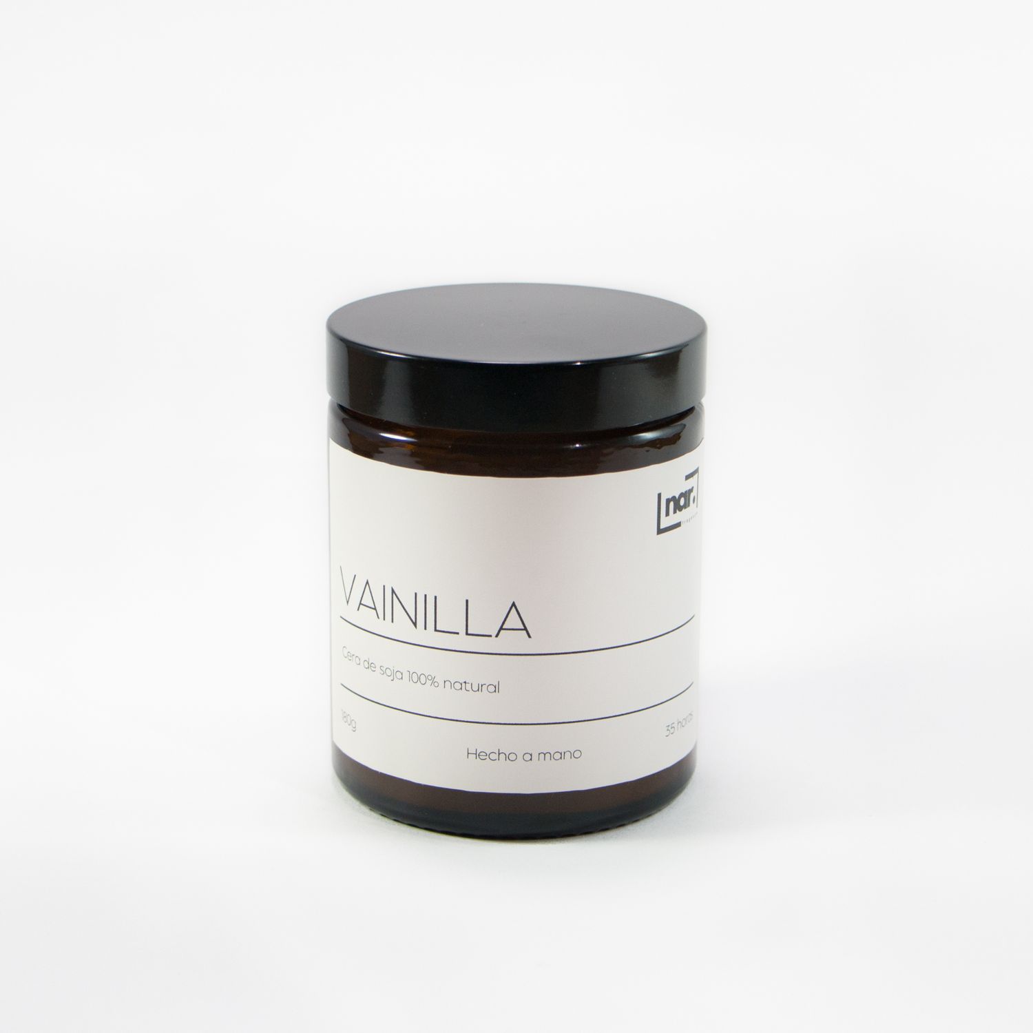 VAINILLA