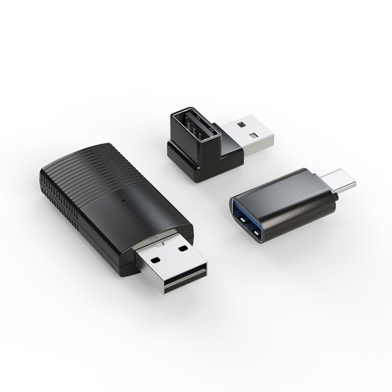 Minix South Africa Store - Minix