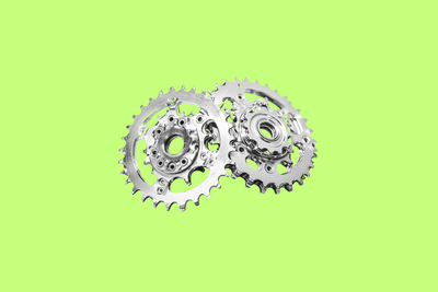Parts