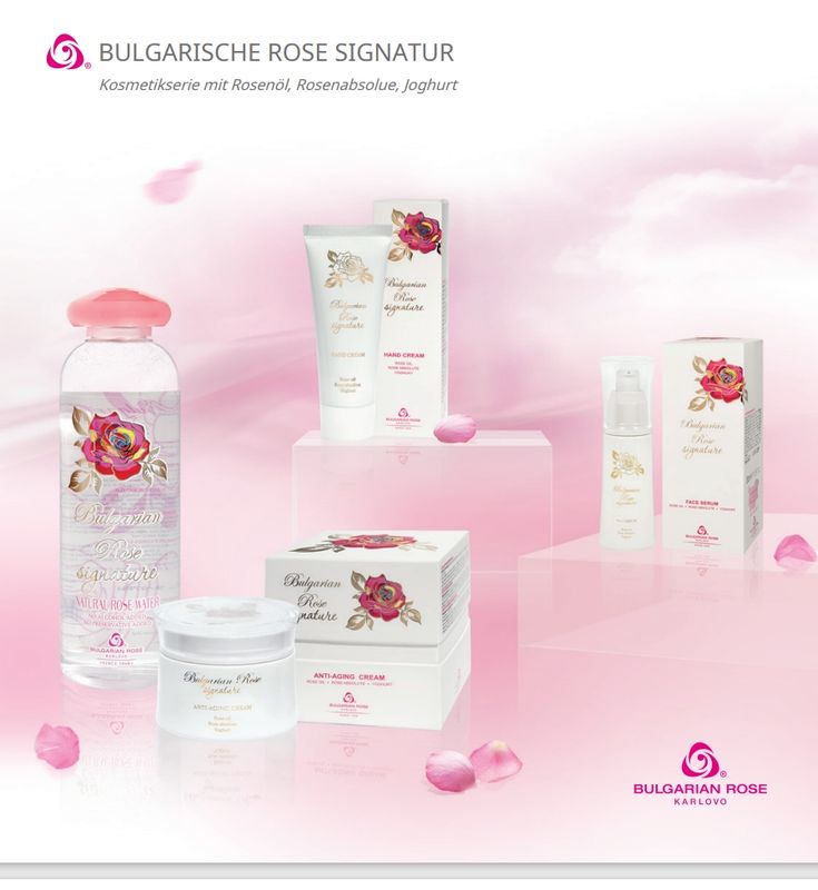 Hand Gel - Erfrischende Tücher | Geschenkpaket 3 Hand Gel - Erfrischende Tücher | Geschenkpaket 3