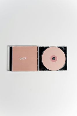 CDs für Kinder