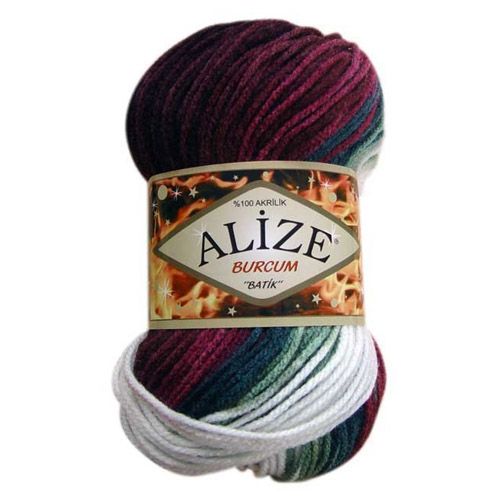 Alize