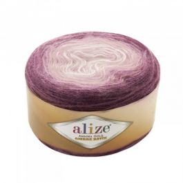 Alize Angora