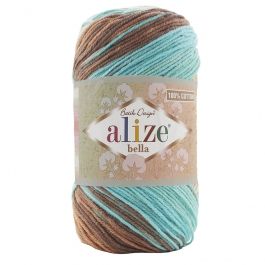 Alize