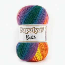 Papatya
