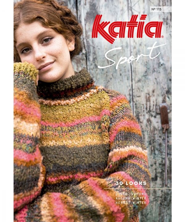 Katia