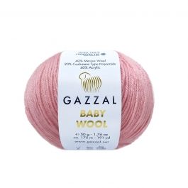 Gazzal