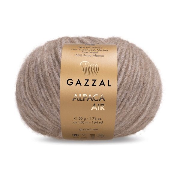 Gazzal