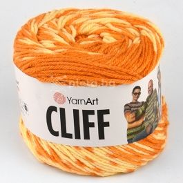 Garn-Kunst