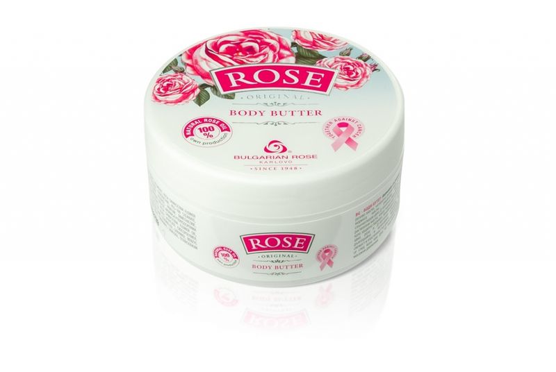 Rose Original