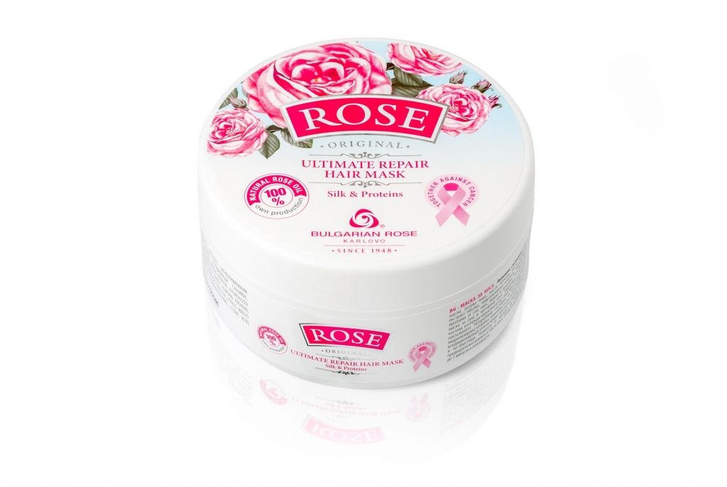 Rose Original