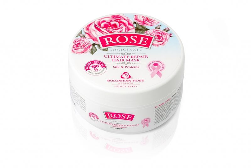 Rose Original