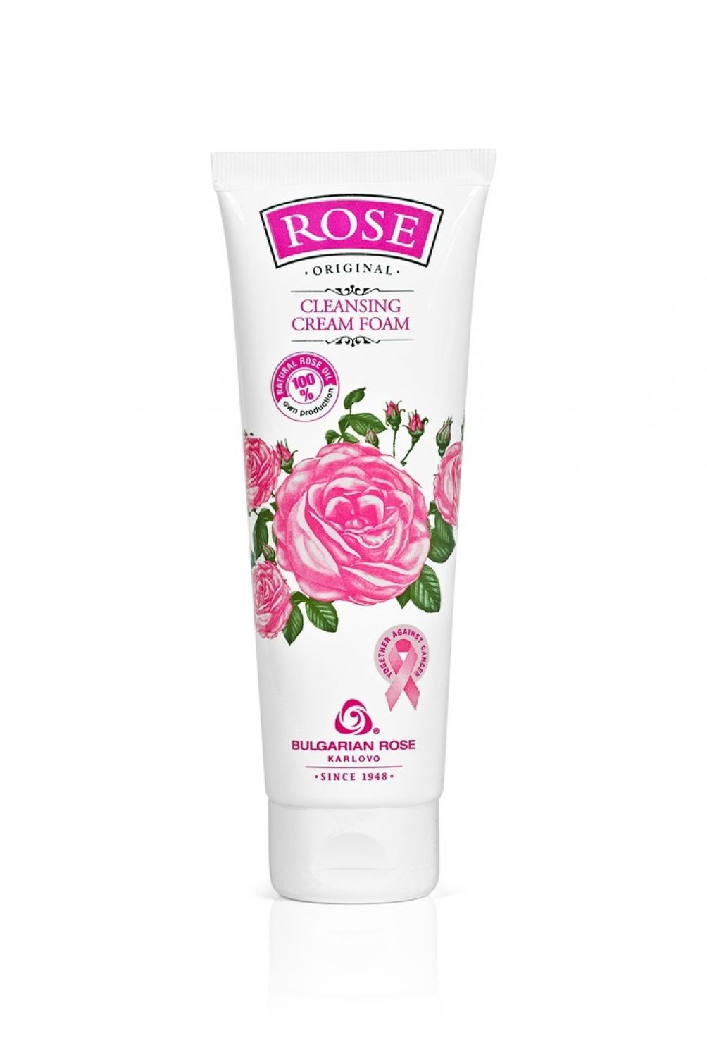 Rose Original