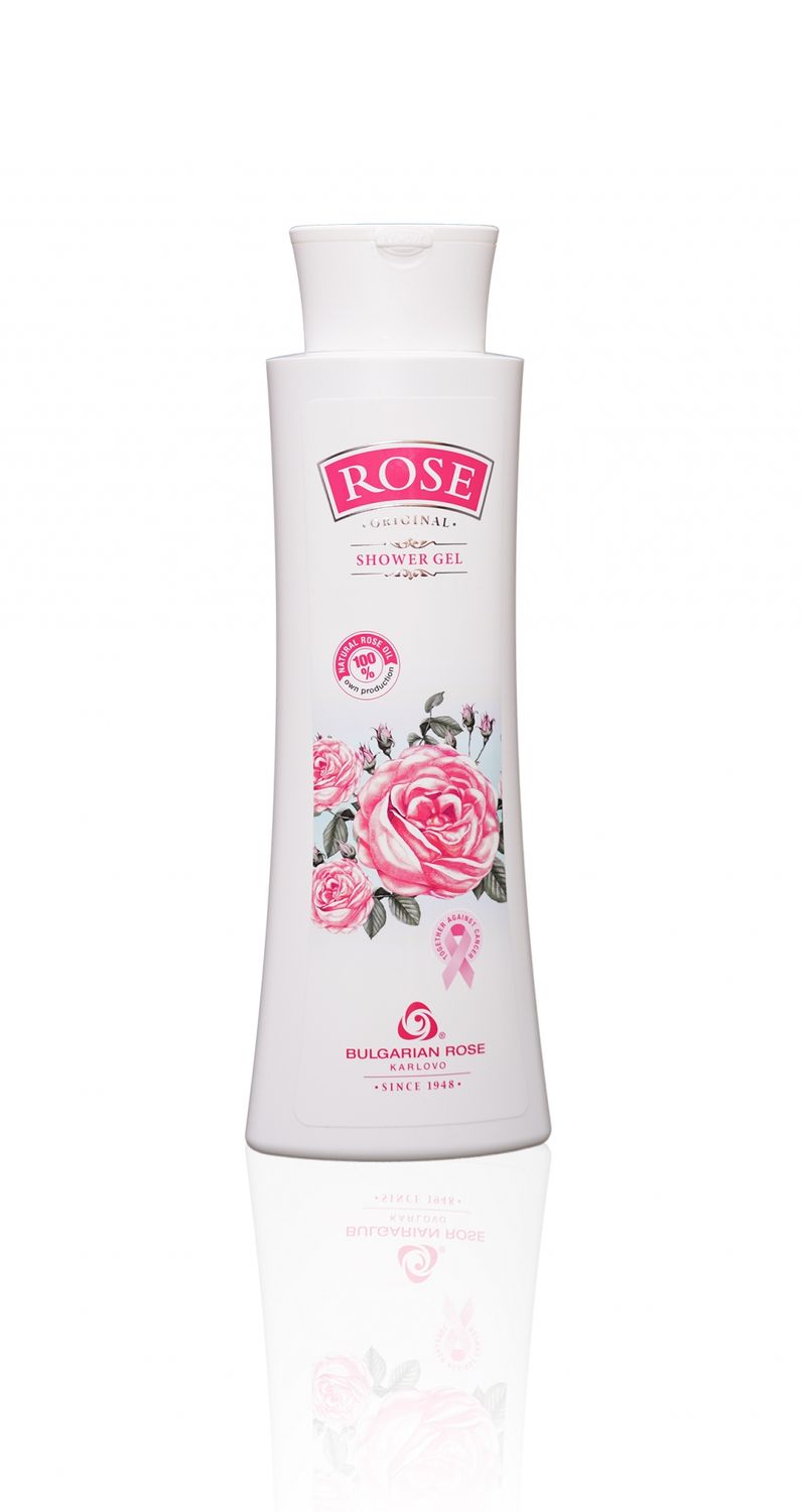 Rose Original