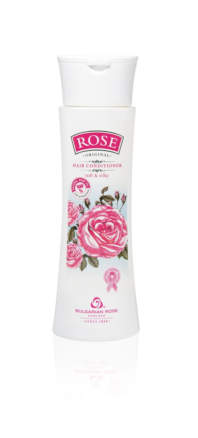 Rose Original