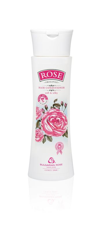 Rose Original