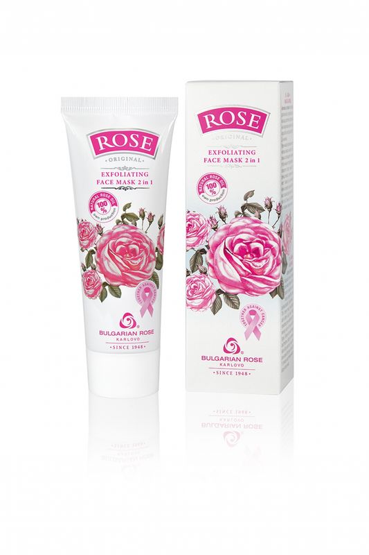 Rose Original